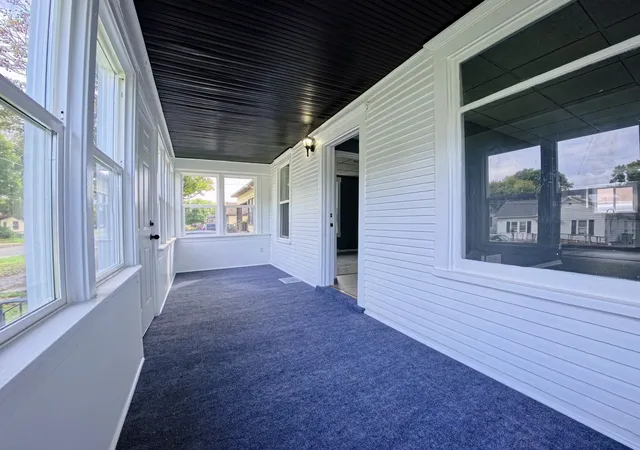 Photo 1 of Single family home for sale at 204 Penn St, Streator, IL 61364 | MLS# 12783454 | Listing updated on 2026-10-21
