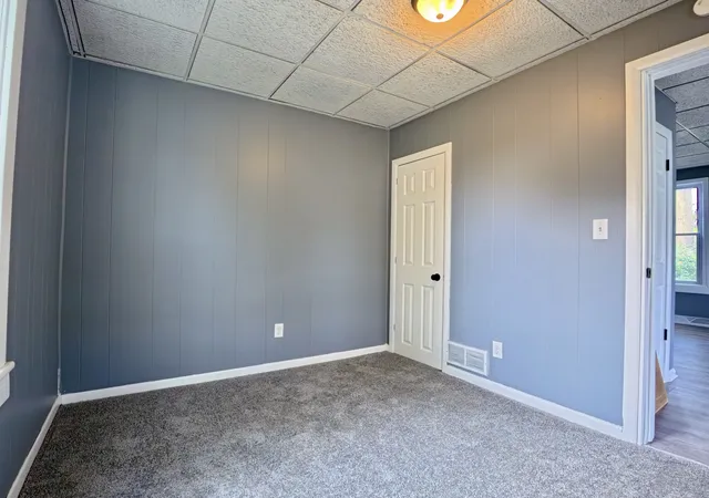 Photo 2 of Single family home for sale at 204 Penn St, Streator, IL 61364 | MLS# 12783454 | Listing updated on 2026-10-21