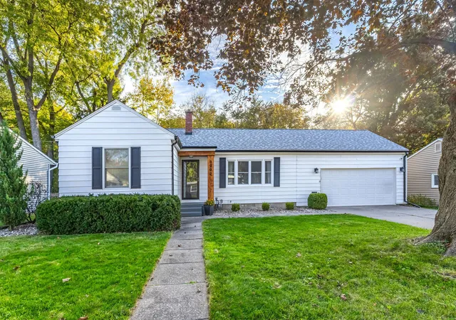 Photo 1 of Single family home for sale at 3202 15th St A St, Moline, IL 61265 | MLS# 12783457 | Listing updated on 2026-10-28