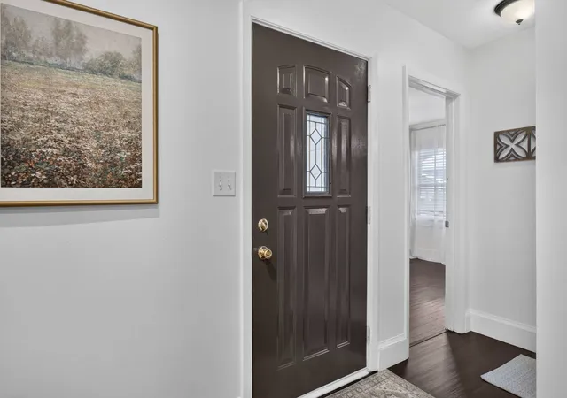 Photo 3 of Single family home for sale at 3202 15th St A St, Moline, IL 61265 | MLS# 12783457 | Listing updated on 2026-10-28