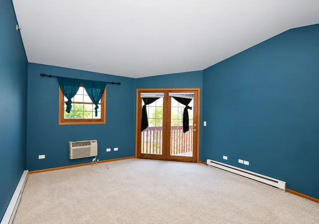 Photo 1 of Condo for sale at 551 Leah Ln #3C, Woodstock, IL 60098 | MLS# 12783458 | Listing updated on 2026-10-22