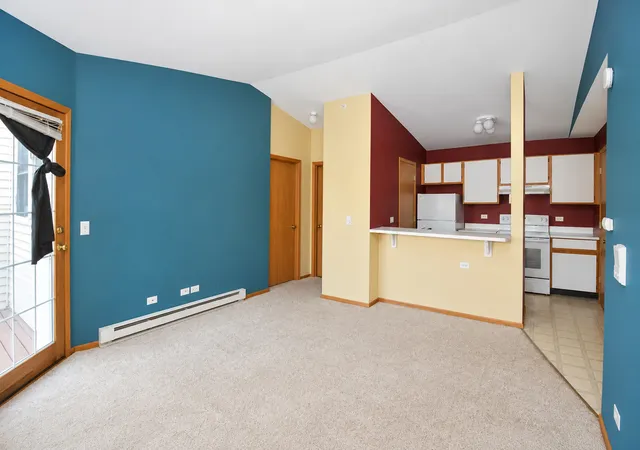 Photo 3 of Condo for sale at 551 Leah Ln #3C, Woodstock, IL 60098 | MLS# 12783458 | Listing updated on 2026-10-22