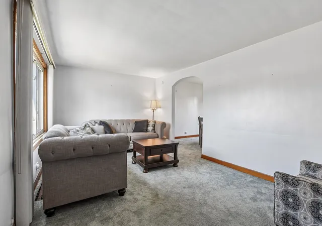 Photo 3 of Single family home for sale at 9739 S Woodlawn Ave, Chicago, IL 60628 | MLS# 12783485 | Listing updated on 2026-10-24