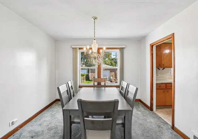 Photo 4 of Single family home for sale at 9739 S Woodlawn Ave, Chicago, IL 60628 | MLS# 12783485 | Listing updated on 2026-10-24