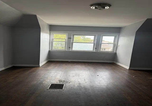 Photo 3 of Sale Pending at 1313 W 72nd Street, Chicago, IL 60636 | MLS# 12783507 | Listing updated on 2026-10-20