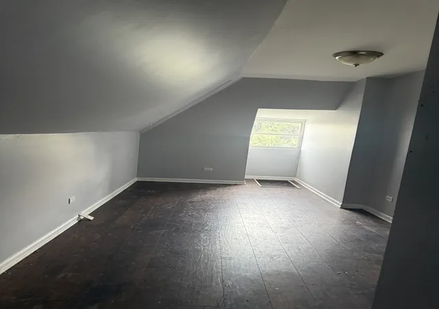 Photo 3 of Sale Pending at 1313 W 72nd Street, Chicago, IL 60636 | MLS# 12783507 | Listing updated on 2026-10-20
