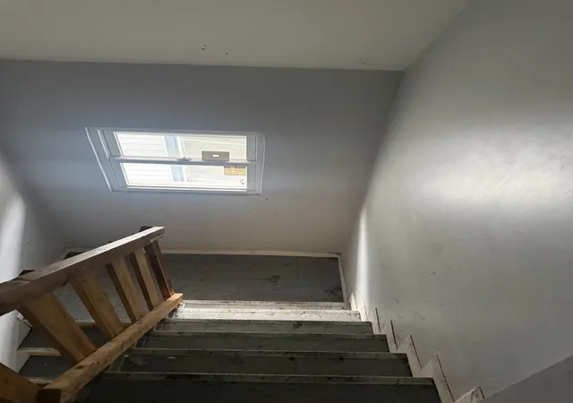 Photo 4 of Sale Pending at 1313 W 72nd Street, Chicago, IL 60636 | MLS# 12783507 | Listing updated on 2026-10-20