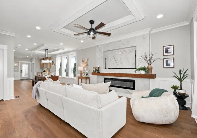 Photo 2 of Single family home for sale at 1323 Home Ave, Berwyn, IL 60402 | MLS# 12783516 | Listing updated on 2026-10-20