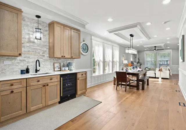 Photo 4 of Single family home for sale at 1323 Home Ave, Berwyn, IL 60402 | MLS# 12783516 | Listing updated on 2026-10-20