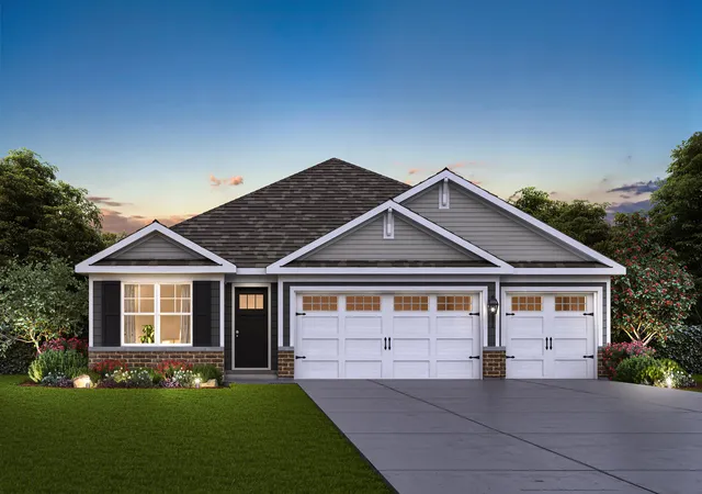 Single family home for sale at 301 Snowdrop Ln, Elgin, IL 60124 | MLS# 12783524 | Listing updated on 2026-10-21