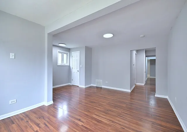 Listing Photo 5 - Condo for sale in building located at 123 S 12th Ave, Maywood, IL 60153
