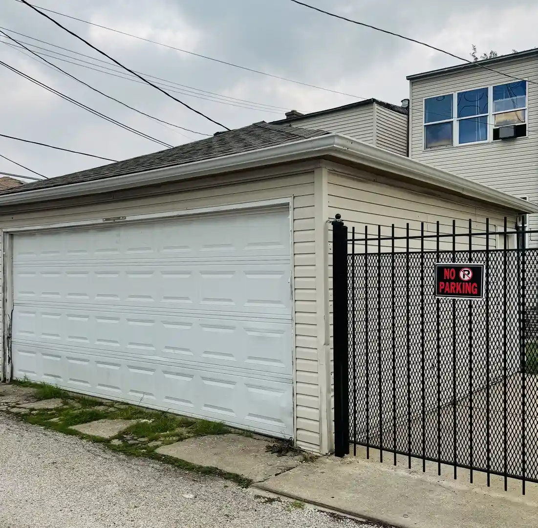 Listing Photo 9 - Condo for sale in 4818 W Fletcher St located at 4818 W Fletcher St, Chicago, IL 60641 - Unit 4818 W Fletcher St