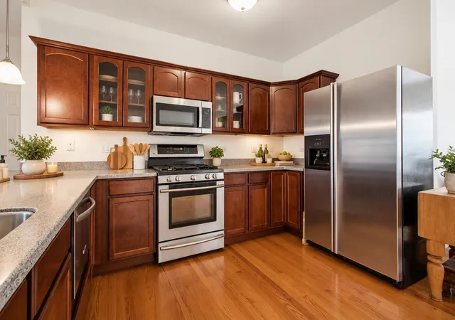 Photo 1 of Single family home for sale at 21140 Coventry Cir, Shorewood, IL 60404 | MLS# 12783576 | Listing updated on 2026-10-20
