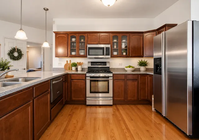 Photo 4 of Single family home for sale at 21140 Coventry Cir, Shorewood, IL 60404 | MLS# 12783576 | Listing updated on 2026-10-20