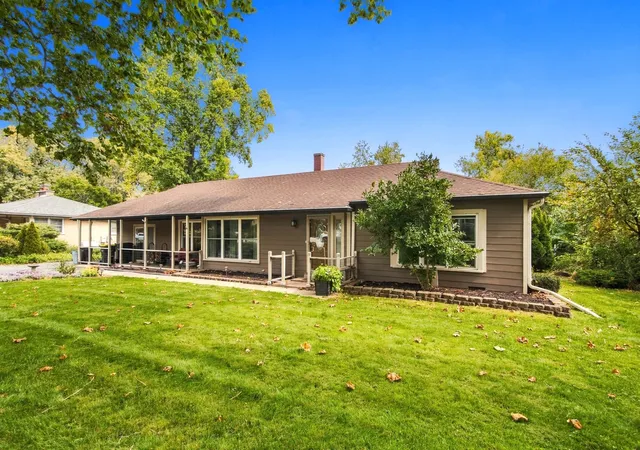 Photo 1 of Single family home for sale at 2n061 Virginia Ave, Glen Ellyn, IL 60137 | MLS# 12783603 | Listing updated on 2026-10-20