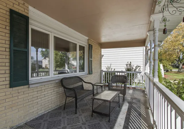 Photo 2 of Single family home for sale at 1108 S Cherrywood Dr, Mount Prospect, IL 60056 | MLS# 12783630 | Listing updated on 2026-10-22