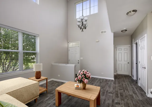 Photo 4 of Condo for sale at 483 Dancer Ln, Oswego, IL 60543 | MLS# 12783632 | Listing updated on 2026-10-18