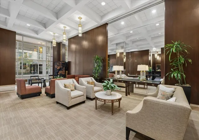 Photo 1 of Condo for sale at 1325 N State Pkwy #17B, Chicago, IL 60610 | MLS# 12783640 | Listing updated on 2026-10-29