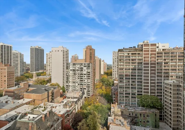 Photo 2 of Condo for sale at 1325 N State Pkwy #17B, Chicago, IL 60610 | MLS# 12783640 | Listing updated on 2026-10-29