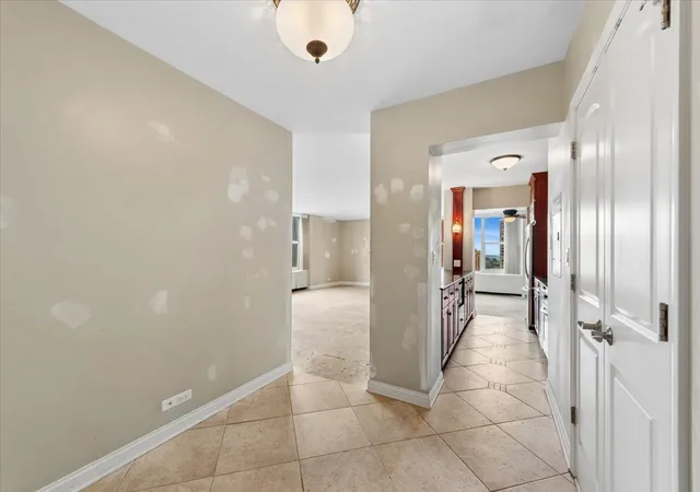 Photo 3 of Condo for sale at 1325 N State Pkwy #17B, Chicago, IL 60610 | MLS# 12783640 | Listing updated on 2026-10-29