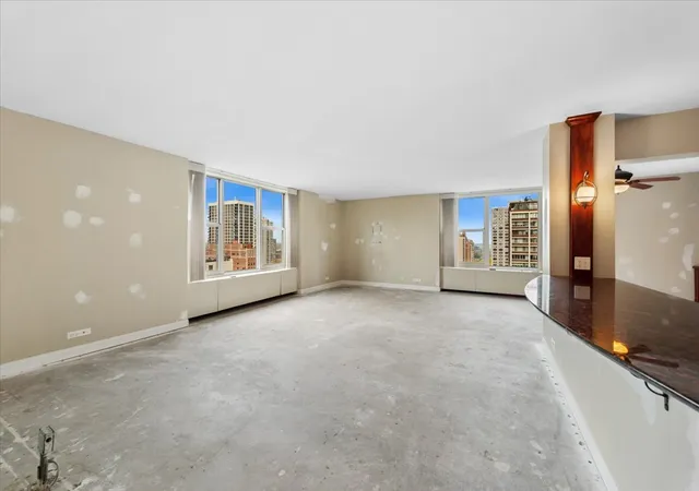 Photo 4 of Condo for sale at 1325 N State Pkwy #17B, Chicago, IL 60610 | MLS# 12783640 | Listing updated on 2026-10-29