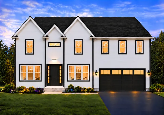 Photo 1 of Single family home for sale at 138 Surrey Dr, Carol Stream, IL 60188 | MLS# 12783642 | Listing updated on 2026-10-20