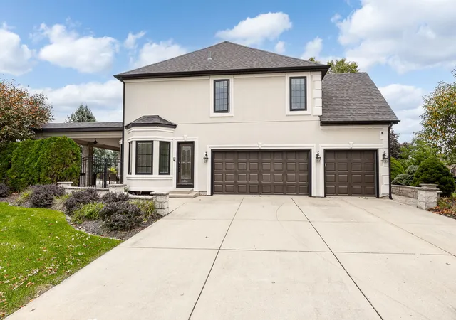 Photo 4 of Single family home for sale at 24650 Lincolnway St, Plainfield, IL 60544 | MLS# 12783649 | Listing updated on 2026-10-20
