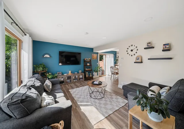 Photo 1 of Condo for sale at 627 Northgate Rd, New Lenox, IL 60451 | MLS# 12783651 | Listing updated on 2026-10-16