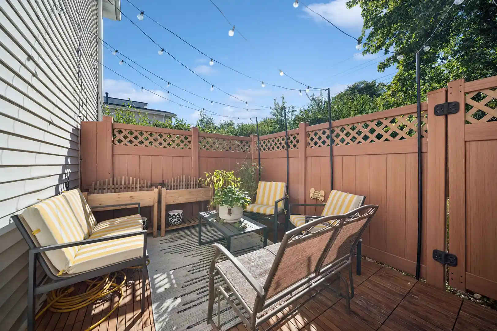 Listing Photo 22 - Condo for sale in 627 Northgate Rd located at 627 Northgate Rd, New Lenox, IL 60451 - Unit 627 Northgate Rd