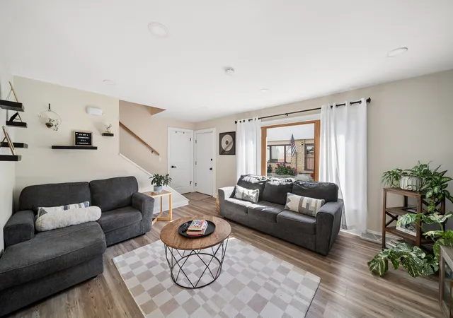 Photo 2 of Condo for sale at 627 Northgate Rd, New Lenox, IL 60451 | MLS# 12783651 | Listing updated on 2026-10-16