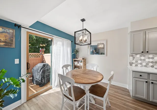 Photo 3 of Condo for sale at 627 Northgate Rd, New Lenox, IL 60451 | MLS# 12783651 | Listing updated on 2026-10-16