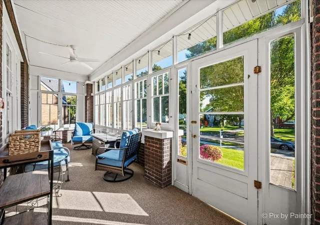 Photo 3 of Single family home for sale at 138 S Princeton Ave, Villa Park, IL 60181 | MLS# 12783661 | Listing updated on 2026-10-21
