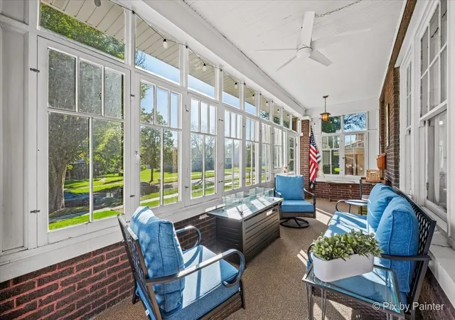 Photo 4 of Single family home for sale at 138 S Princeton Ave, Villa Park, IL 60181 | MLS# 12783661 | Listing updated on 2026-10-21