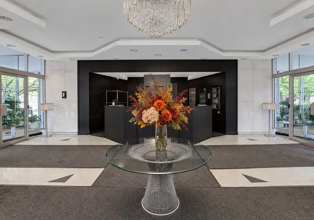 Photo 2 of Condo for sale at 3950 N Lake Shore Dr #1903, Chicago, IL 60613 | MLS# 12783666 | Listing updated on 2026-10-21