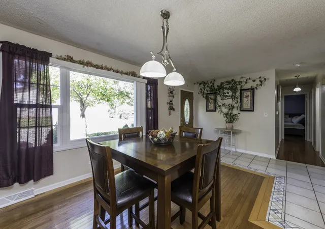 Photo 3 of Single family home for sale at 19 E Washington St, Round Lake Park, IL 60073 | MLS# 12783668 | Listing updated on 2026-10-20