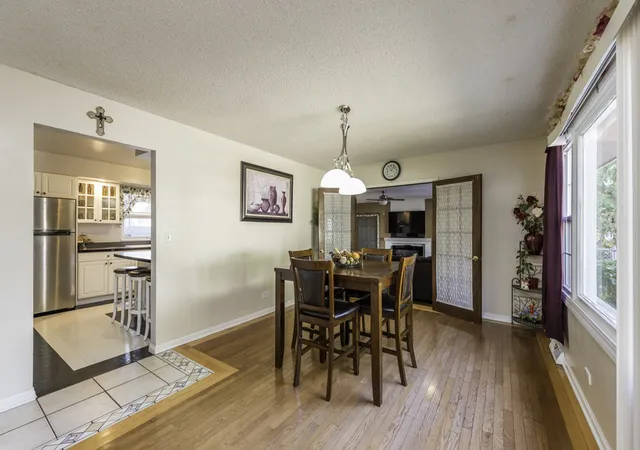 Photo 4 of Single family home for sale at 19 E Washington St, Round Lake Park, IL 60073 | MLS# 12783668 | Listing updated on 2026-10-20