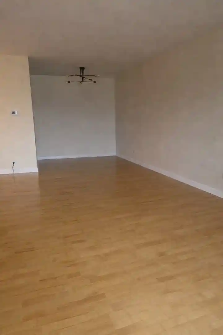 Listing Photo 10 - Condo for sale in 500 N Wilke Rd located at 500 N Wilke Rd, Palatine, IL 60074 - Unit #206