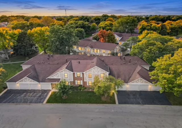 Photo 1 of Townhouse for sale at 576 Greystone Ln #C-2, Wheeling, IL 60090 | MLS# 12783686 | Listing updated on 2026-10-20