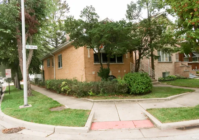 Photo 2 of Single family home for sale at 2645 N 78th Avenue, Elmwood Park, IL 60707 | MLS# 12783689 | Listing updated on 2026-10-21
