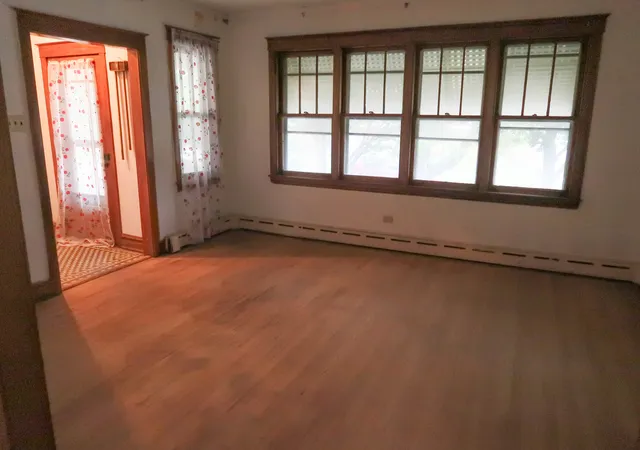Photo 3 of Single family home for sale at 2645 N 78th Avenue, Elmwood Park, IL 60707 | MLS# 12783689 | Listing updated on 2026-10-21