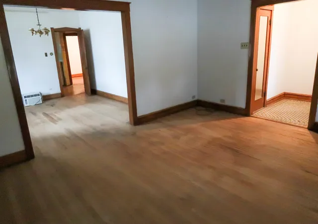 Photo 4 of Single family home for sale at 2645 N 78th Avenue, Elmwood Park, IL 60707 | MLS# 12783689 | Listing updated on 2026-10-21