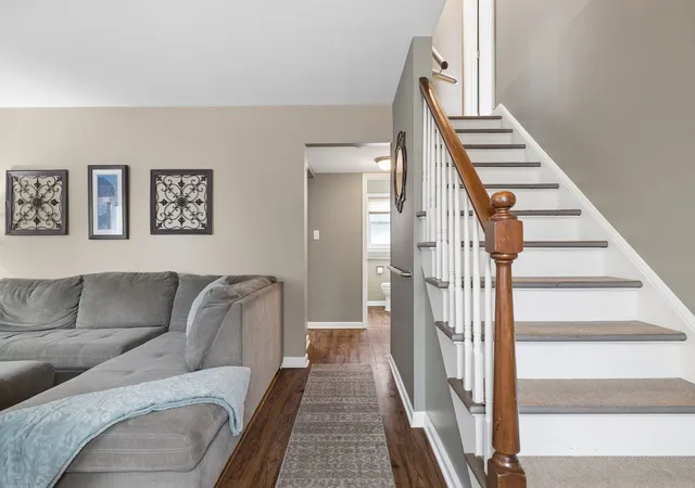 Photo 3 of Single family home for sale at 4216 149th Street, Midlothian, IL 60445 | MLS# 12783690 | Listing updated on 2026-10-27
