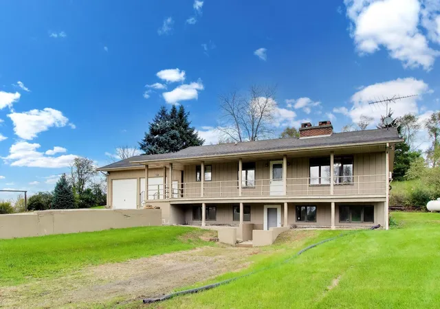 Single family home for sale at 15n573 Mccornack Rd, Elgin, IL 60124 | MLS# 12783703