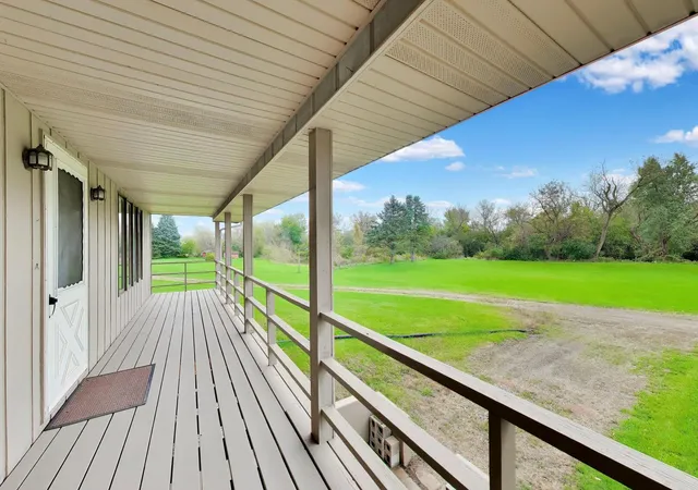 Photo 1 of Single family home for sale at 15n573 Mccornack Rd, Elgin, IL 60124 | MLS# 12783703 | Listing updated on 2026-10-23