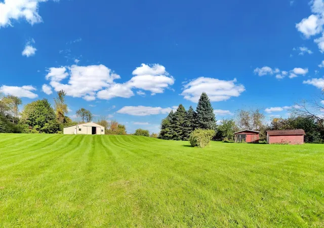 Photo 2 of Single family home for sale at 15n573 Mccornack Rd, Elgin, IL 60124 | MLS# 12783703 | Listing updated on 2026-10-23
