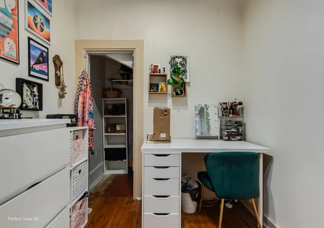 Photo 4 of Multi family home for sale at 1644 N Mozart Sts, Chicago, IL 60647 | MLS# 12783705 | Listing updated on 2026-10-18
