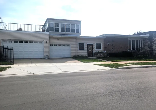 Single family home for sale at 8801 S Paxton Ave, Chicago, IL 60617 | MLS# 12783710