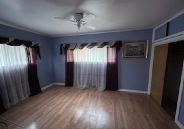 Photo 3 of Single family home for sale at 8801 S Paxton Ave, Chicago, IL 60617 | MLS# 12783710 | Listing updated on 2026-10-23