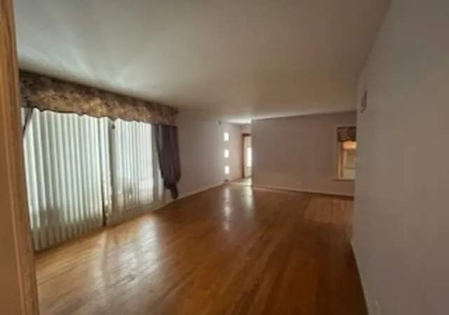 Photo 2 of Single family home for sale at 8801 S Paxton Ave, Chicago, IL 60617 | MLS# 12783710 | Listing updated on 2026-10-23