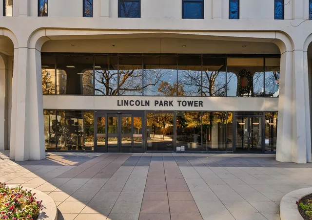 Photo 1 of Condo for sale at 1960 N Lincoln Park W Ave #506, Chicago, IL 60614 | MLS# 12783713 | Listing updated on 2026-10-18